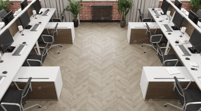 фото винила Карите ECO 18-11 MC